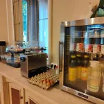 Otel Au Val Dore 2*