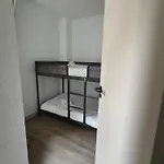 Au Val Doré Hotel