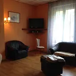 Au Val Doré Hotel