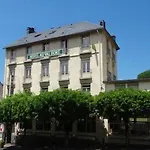 Au Val Dore 2*