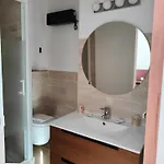 Au Val Dore Otel La Bourboule