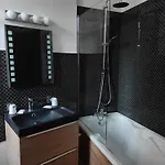Au Val Dore 2*