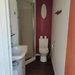 Au Val Doré Hotel