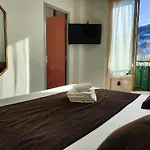 Au Val Dore Otel