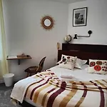 Au Val Dore Otel 2*