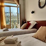 Au Val Dore Hotel Bourboule