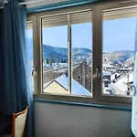 Hotel Au Val Dore 2*