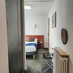 Au Val Dore Otel 2*