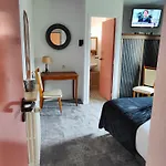 Au Val Dore Hotel 2*