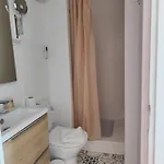 Hotel Au Val Dore 2*