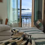 Au Val Doré Hotel