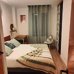 Hotel Au Val Doré