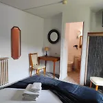 Au Val Doré