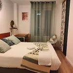 Au Val Dore Hotel