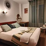 Otel Au Val Dore 2*