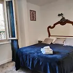 Otel Au Val Dore La Bourboule
