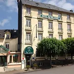 Au Val Dore 2*