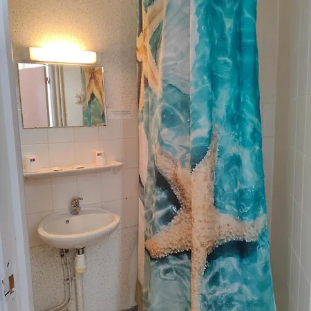 Au Val Dore Hotel 2*