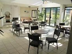 Au Val Dore La Bourboule