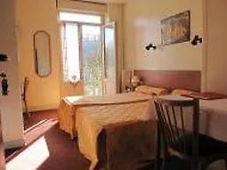 Au Val Dore 2* La Bourboule