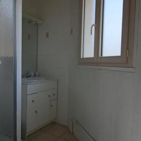 Au Val Dore Hotel La Bourboule