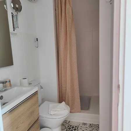 Hotel Au Val Dore 2*
