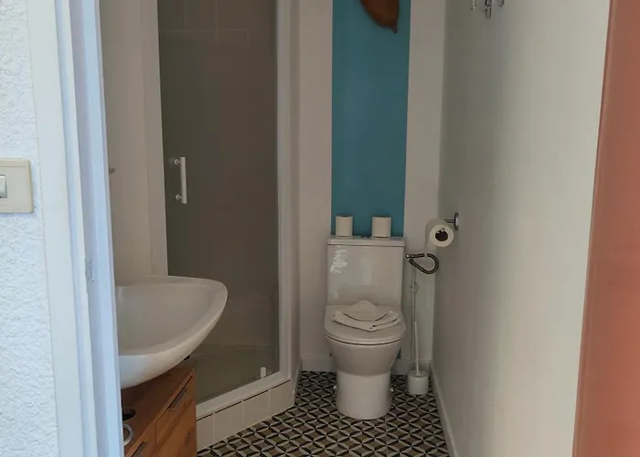 Au Val Dore La Bourboule